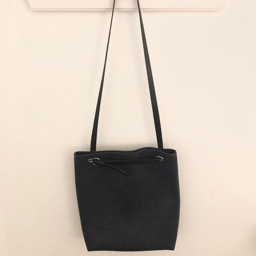 BDG Handbag